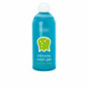 Intimate hygiene gel Ziaja Lily of the Valley (500 ml)