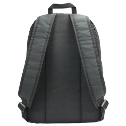 Laptop Backpack Mobilis 14" - 15,6" Grey