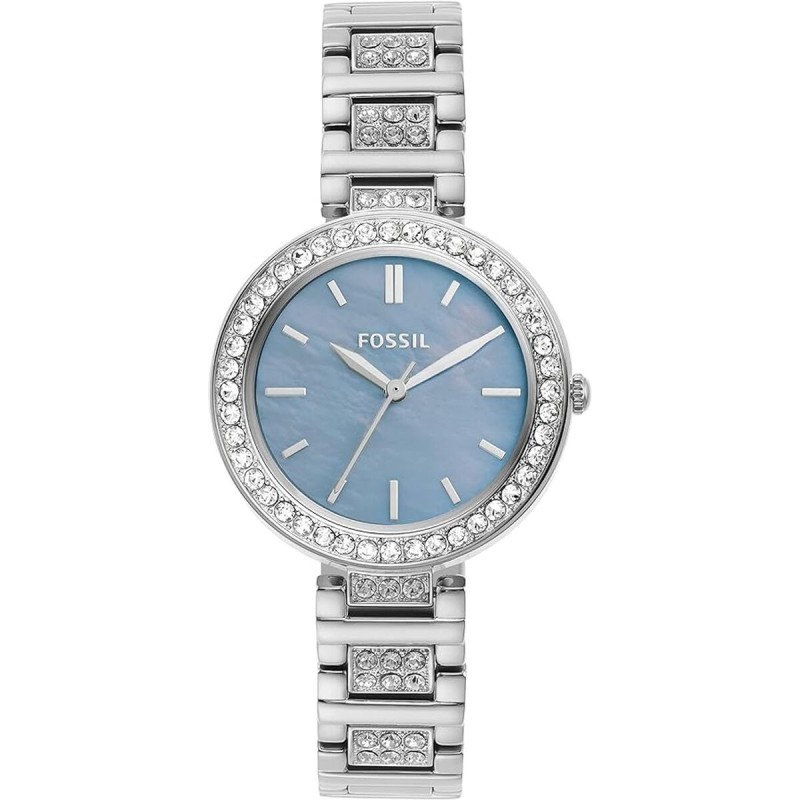 Ladies' Watch Fossil KARLI (Ø 32 mm)