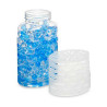 Air Freshener 400 g Ocean Gel Balls (12 Units)