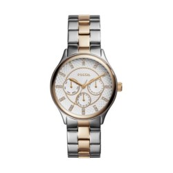 Ladies'Watch Fossil MODERN SOPHISTICATE (Ø 36 mm)