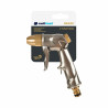 Spray Watering Gun Cellfast Brass