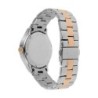 Ladies'Watch Fossil MODERN SOPHISTICATE (Ø 36 mm)