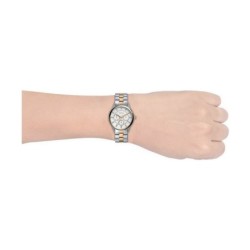 Ladies'Watch Fossil MODERN SOPHISTICATE (Ø 36 mm)