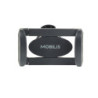 Holder Mobilis 001286 Black