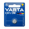 Batteries Varta (1 Piece)