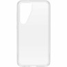 Mobile cover Otterbox LifeProof GALAXY S24+ Transparent