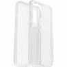 Mobile cover Otterbox LifeProof GALAXY S24+ Transparent