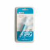 Thermal Paste 3GO TG4G Black