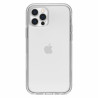 Mobile cover Otterbox 77-65422 Iphone 12/12 Pro Transparent