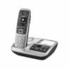 Wireless Phone Gigaset Landline E560A