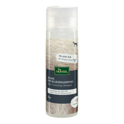 Pet shampoo Hunter 200 ml Dog Basic