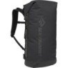 Waterproof Sports Dry Bag Sea to Summit Big River 50 L