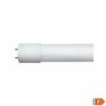 LED Tube EDM F 9 W T8 850 Lm Ø 2,6 x 60 cm (3000 K) (3200 K)