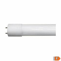 LED Tube EDM F 9 W T8 900 Lm Ø 2,6 x 60 cm (6500 K)