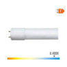 LED Tube EDM F 9 W T8 900 Lm Ø 2,6 x 60 cm (6500 K)