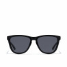 Unisex Sunglasses Hawkers One Raw Black (Ø 54,8 mm)