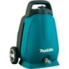 Jet Wash Makita HW102 1300 W 70 bar 100 bar