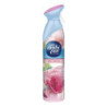 Air Freshener Spray Air Effects Blossom & Breeze Ambi Pur Air Effects (300 m) 300 ml 300 m