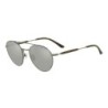 Men's Sunglasses Armani 0AR6075 Ø 53 mm