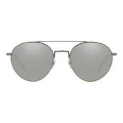 Men's Sunglasses Armani 0AR6075 Ø 53 mm