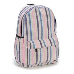 School Bag