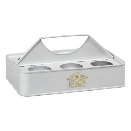 Egg cup 111255 White