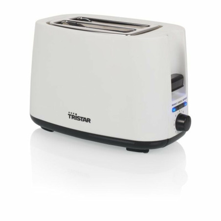 Toaster Tristar BR-1055 750 W