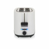 Toaster Tristar BR-1055 750 W