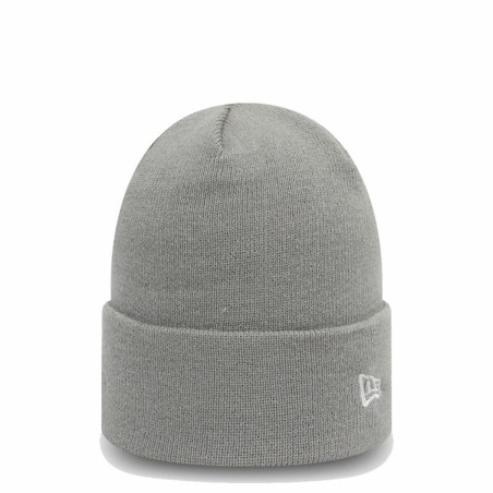 Hat New Era Essential Grey One size