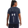 Gym Bag Under Armour Undeniable Blue