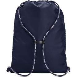 Gym Bag Under Armour Undeniable Blue