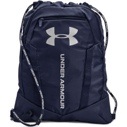 Gym Bag Under Armour Undeniable Blue