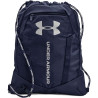 Gym Bag Under Armour Undeniable Blue