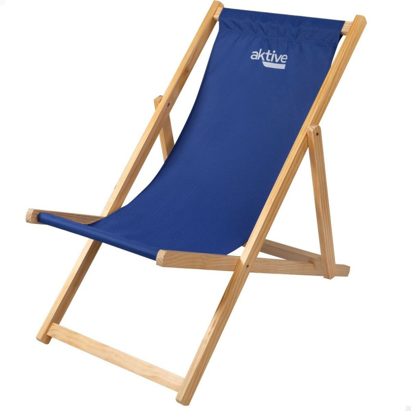 Hammock Aktive 52 x 78 x 78 cm