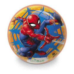 Ball Spider-Man 230 mm PVC