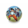 Ball Dragon Ball Z 230 mm PVC