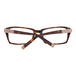 Ladies' Spectacle frame Dsquared2 DQ5046-052-54 ø 54 mm