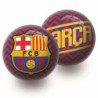 Ball Unice Toys FC Barcelona PVC Ø 23 cm Children's