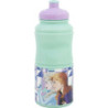 Water bottle Frozen CZ11344 Sporting 380 ml Plastic