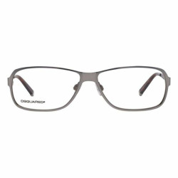 Men'Spectacle frame Dsquared2 DQ5057-015-56 Grey