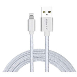 USB to Lightning Cable Eightt 1 m