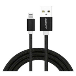 USB to Lightning Cable Eightt 1 m