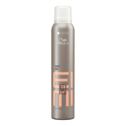 Dry Shampoo Wella Eimi 65 ml