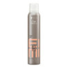 Dry Shampoo Wella Eimi 65 ml