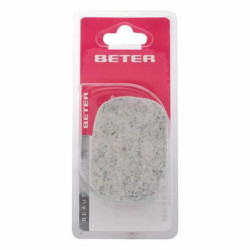 Pumice stone Beter 8.41212E+12