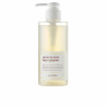 Facial Cleansing Gel HYGGEE Ph Hyaluron 200 ml