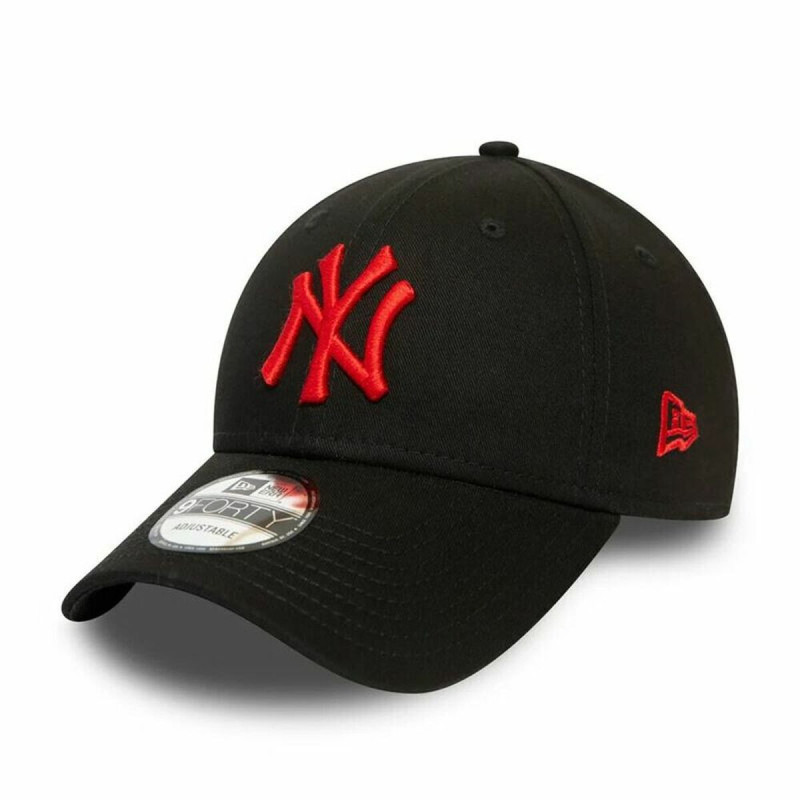 Sports Cap New Era 12380594