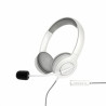 Headphones with Microphone Energy Sistem 452156