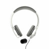 Headphones with Microphone Energy Sistem 452156